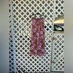 Anthropologie The Botanist Floral Jumpsuit Photo 5