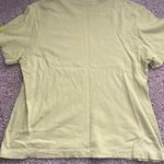 Set Active Top Photo 3