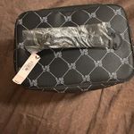 Victoria's Secret Victoria secret beauty  bag Photo 4