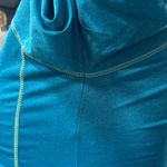 Avia Blouse XL Photo 3