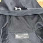 Under Armour  Women’s Storm Cold Gear Mid-Weight Jacket Photo 8