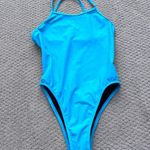 JOLYN clothing Onesie Photo 0