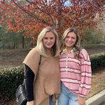 Banana Republic Mock-Neck Knit Poncho Photo 2