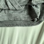 Lululemon Swiftly Tech Shirt 2.0 Hip Length Long Sleeve Photo 3