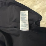 Boden Halter One Photo 3