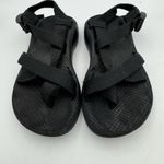 Chacos Chaco Women's -Size 6 M- ZCloud 2 Strap Sandals, Outdoor Strappy Sport Sandals Photo 1