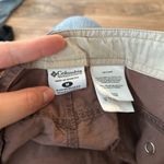 Columbia Hiking Pants Photo 2