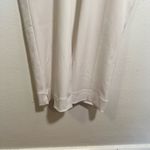 Gottex Lifestyle Pull On Pant White Cream 14 Photo 3