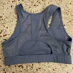 Alphalete  sports bra XSmall Photo 3