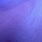 All In Motion  lavender shorts athletic undershorts spandex XL Photo 7