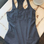 Kyodan  Bra Tank Top Photo 0