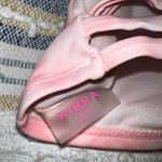 PacSun Bikini Set Photo 5