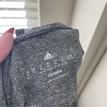 Adidas  Grey Tank Top XL Annette Photo 3