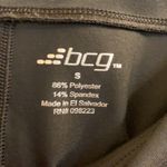 Bcg  capri leggings  Photo 3