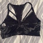 Gymshark  Sports Bra Photo 2