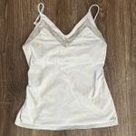 Alo Yoga  Tank Top Photo 0