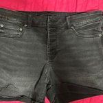 American Eagle  Shorts Denim Photo 0