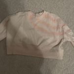 American Eagle & Aerie sweatshirt Photo 0