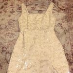 Altar'd State  Dress Photo 0