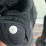 Lululemon Run in the Sun Pullover Photo 13