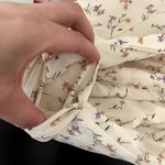 Jessakae Chawton Cottage Midi Dress Womens Floral XS Photo 12