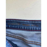 Talbots Women's Jeans - Size 14P Signature Straight Petite GUC! 0277 Photo 12