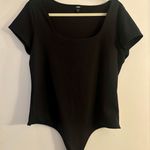 EXPRESS Bodysuit Photo 0