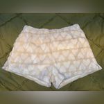 Z Supply  plush heart short Photo 3