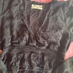 Urban Outfitters top Photo 2