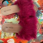 Call it spring  sandals Photo 2