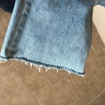 Rag and Bone NWT  Santa Cruz Kick Flare Jeans Size 26 Photo 8