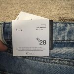 KanCan USA Kancan Relaxed Jeans Photo 3