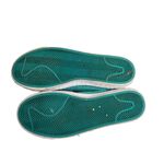 Nike  579956-300 Women's Blazer Mid Mesh Sport Turquoise Size 6 Photo 4