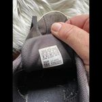 Adidas Women’s  Neo Courtset sneakers size 8 Photo 5