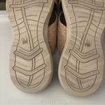 Easy Spirit  Taite 2 Sandals Photo 12