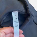 Lululemon  InStill High Rise Leggings 25” Size 4 Photo 5