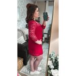 As You Wish As U Wish dress NWT Photo 8