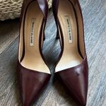 Manolo Blahnik  Heels Photo 1