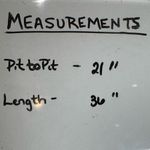 Sage Sadie &  wine burgundy smocked satin printed ruffle dress size large Photo 6