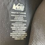 REI Co Photo 14