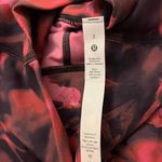 Lululemon 28” Align Leggings NWT Photo 2