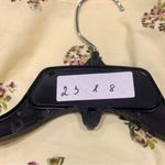 Adam Lippes  Belted Poplin Shirt Dress Size 0 Photo 7