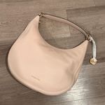 Michael Kors Shoulder Purse Photo 0