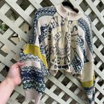 Free People Aspen Pullover Photo 5