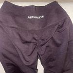 Alphalete  Leggings Amplify Photo 0