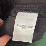 Lands' End  Womens 16 Ankle Pants Classic Style Photo 3