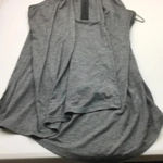 Le chateau   ladies  blouse M Photo 11