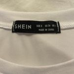 SheIn Arizona Shirt Photo 2