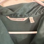 Victoria's Secret Vintage 90’s  Nightgown Photo 2