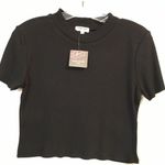 Heart & Hips COPY - heart hip ladies blouse L Photo 15